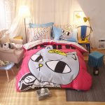 gift for kids who ,love cats