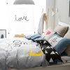 Le Chat - Kids Bedsheet Set - Image 3